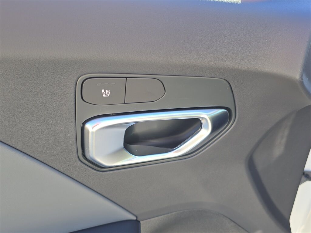 2026 Kia K4 EX San Clemente CA