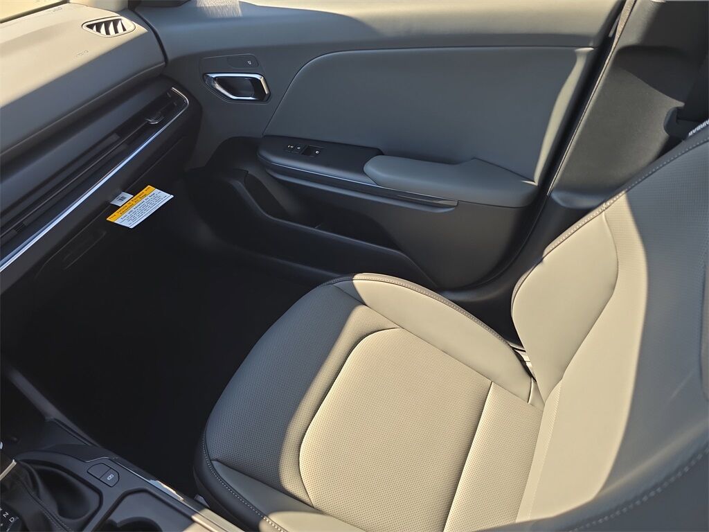 2026 Kia K4 EX San Clemente CA