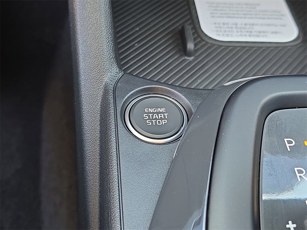 2026 Kia K4 EX San Clemente CA