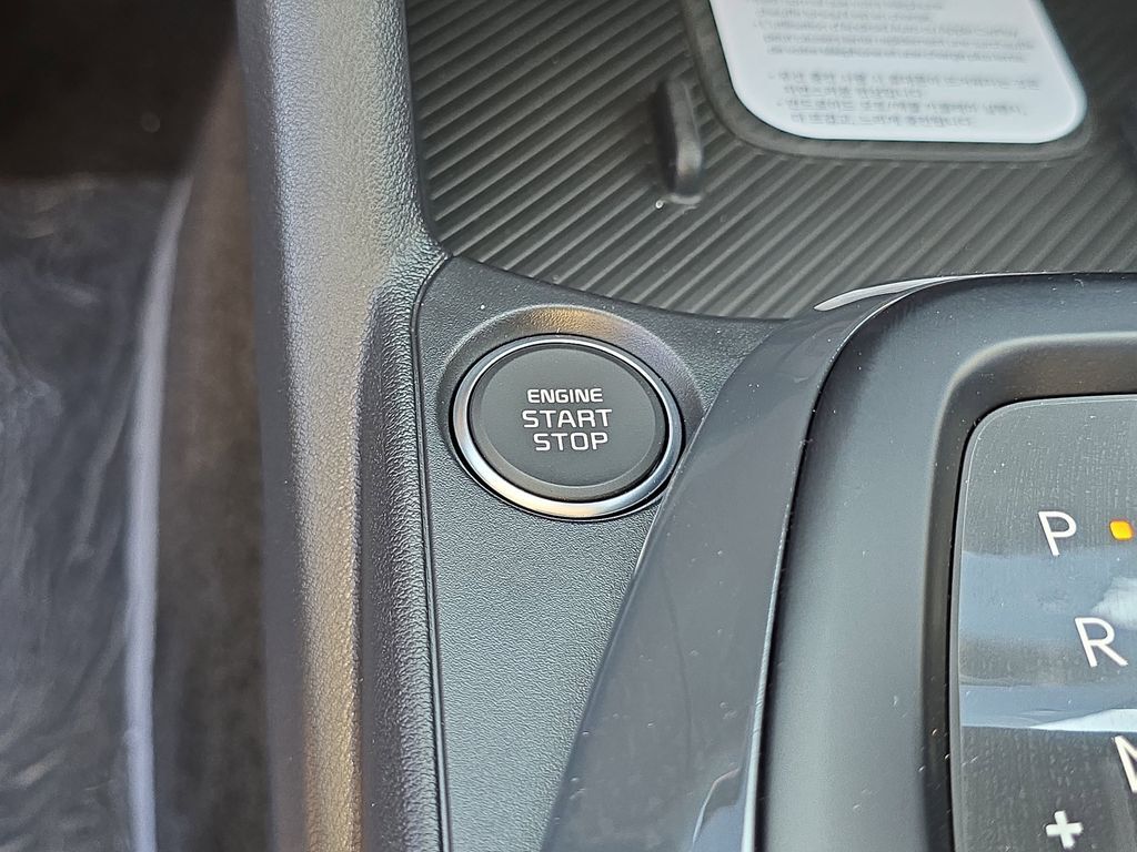 2026 Kia K4 EX San Clemente CA