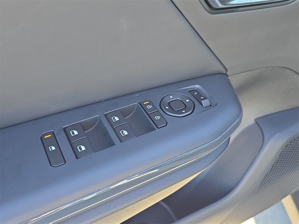 2026 Kia K4 EX San Clemente CA