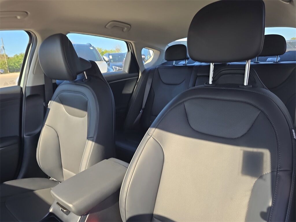 2026 Kia K4 EX San Clemente CA