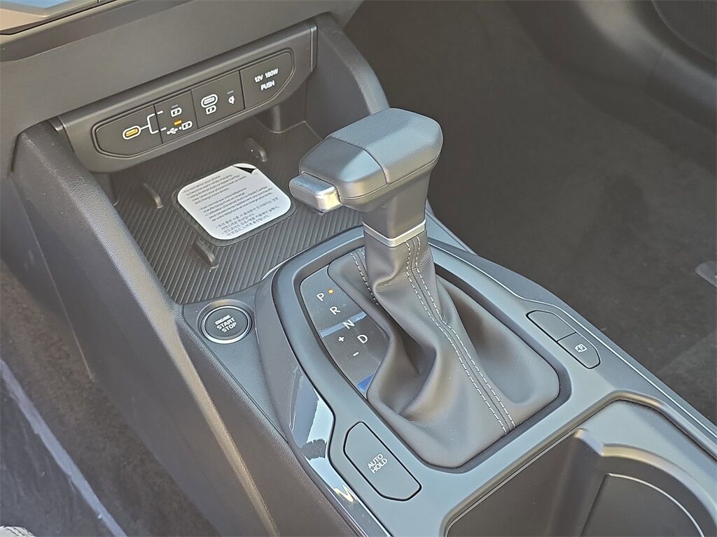 2026 Kia K4 EX San Clemente CA