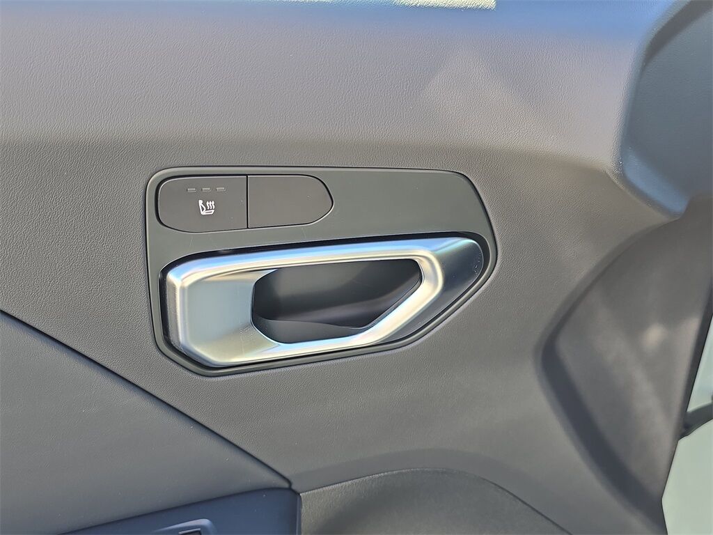 2026 Kia K4 EX San Clemente CA