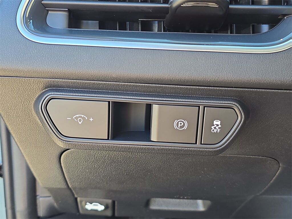 2026 Kia K4 EX San Clemente CA