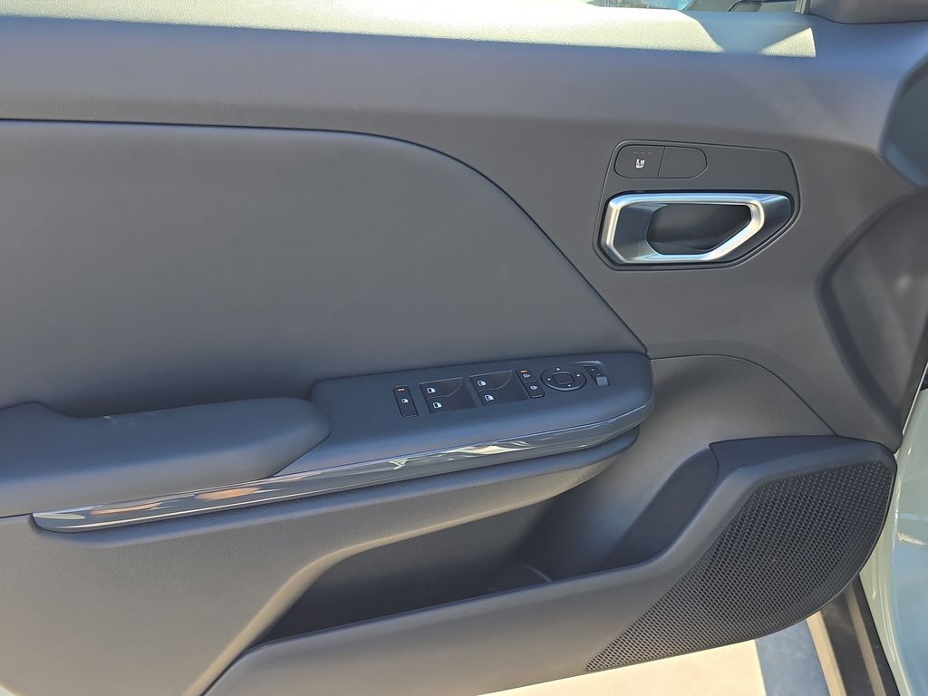 2026 Kia K4 EX San Clemente CA