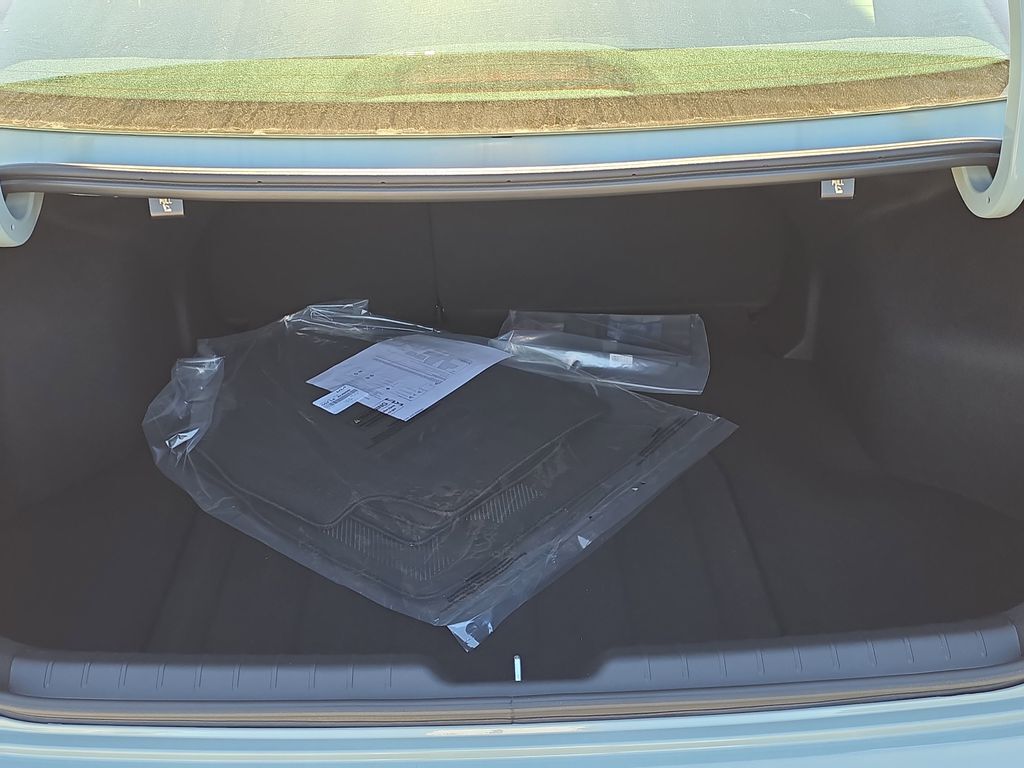 2026 Kia K4 EX San Clemente CA