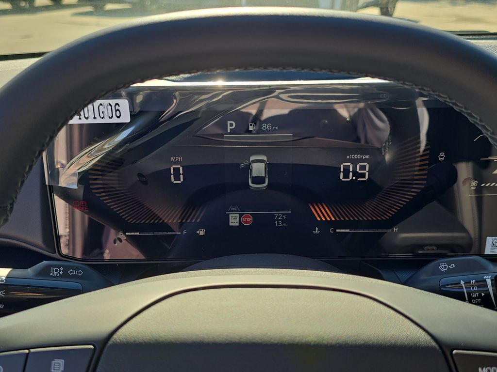 2026 Kia K4 EX San Clemente CA