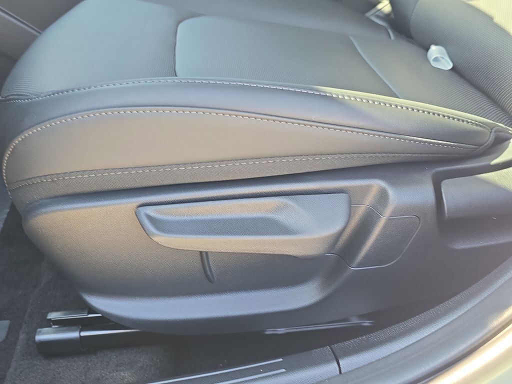 2026 Kia K4 EX San Clemente CA