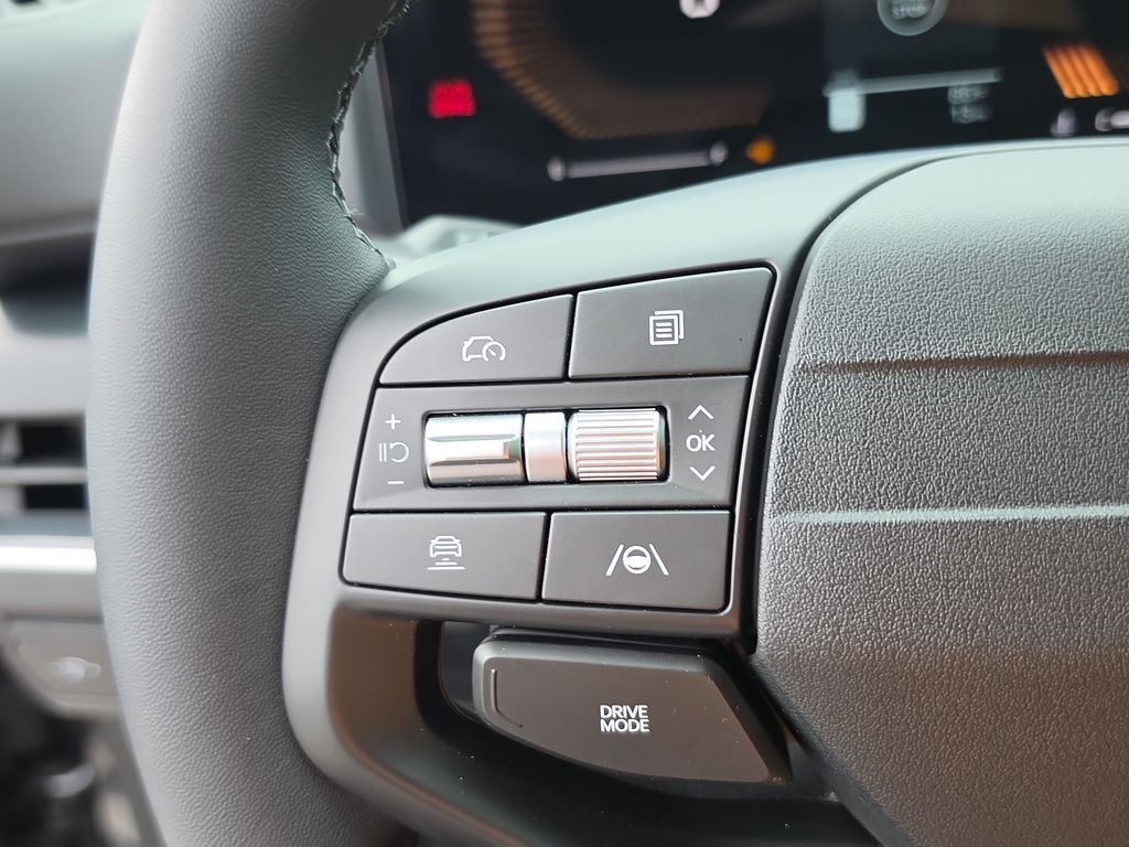 2026 Kia K4 EX San Clemente CA
