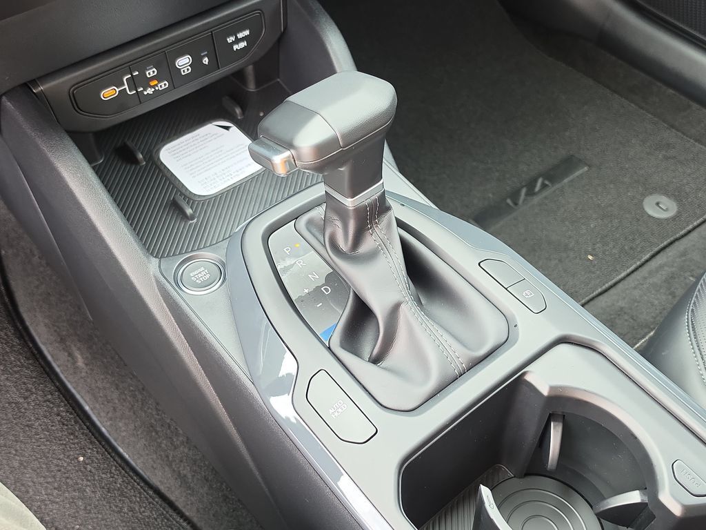 2026 Kia K4 EX San Clemente CA