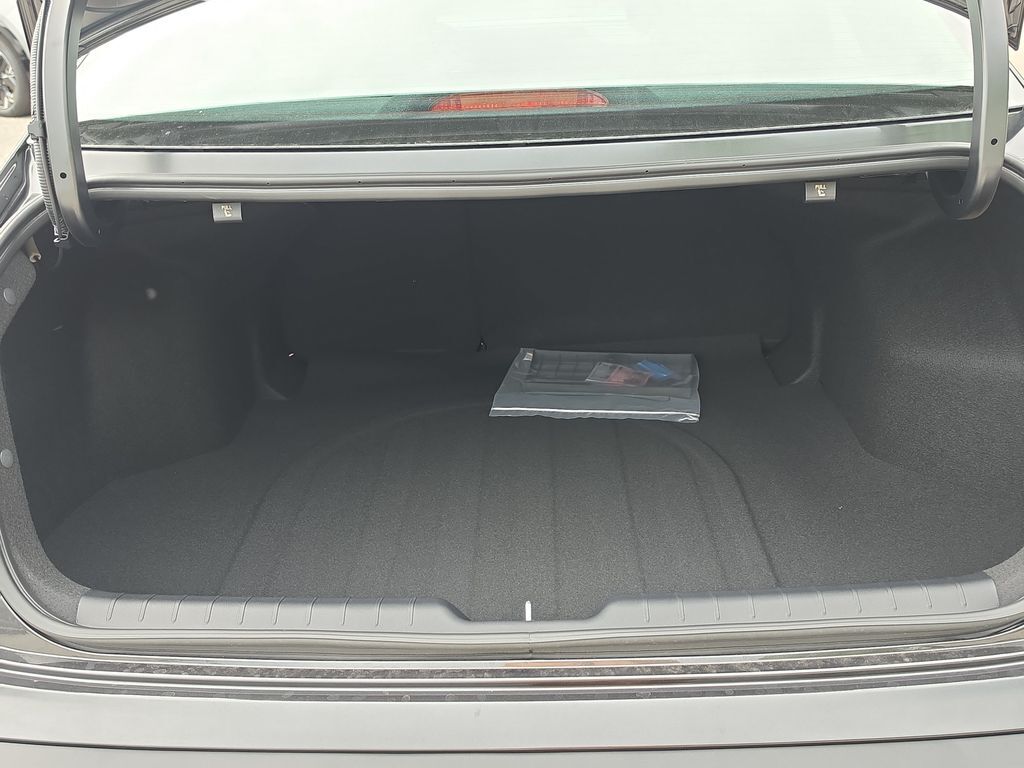 2026 Kia K4 EX San Clemente CA