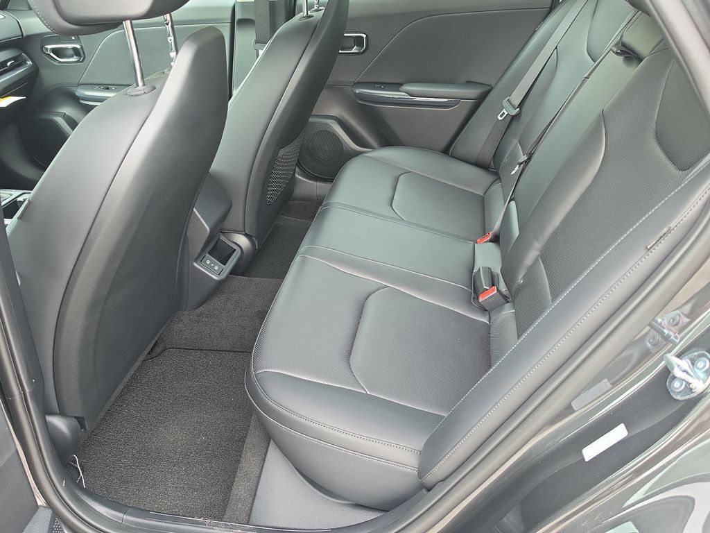 2026 Kia K4 EX San Clemente CA