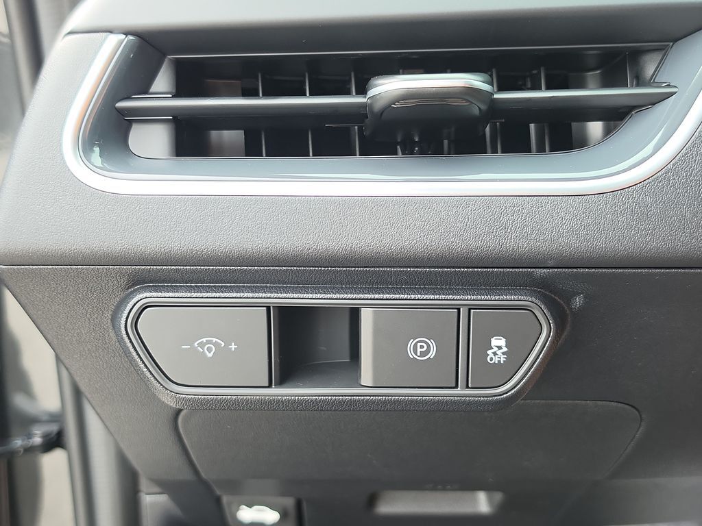 2026 Kia K4 EX San Clemente CA