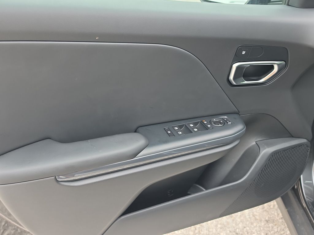 2026 Kia K4 EX San Clemente CA
