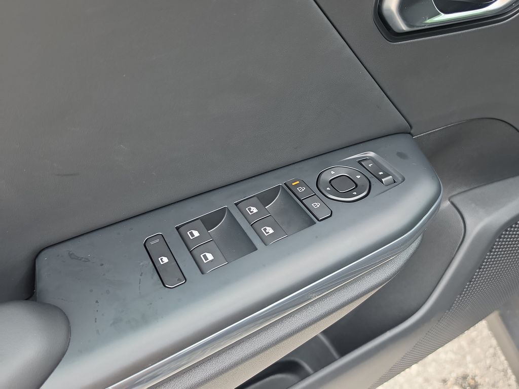 2026 Kia K4 EX San Clemente CA