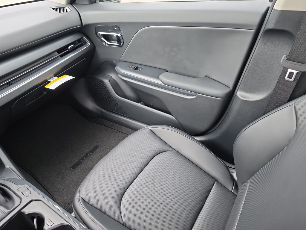 2026 Kia K4 EX San Clemente CA