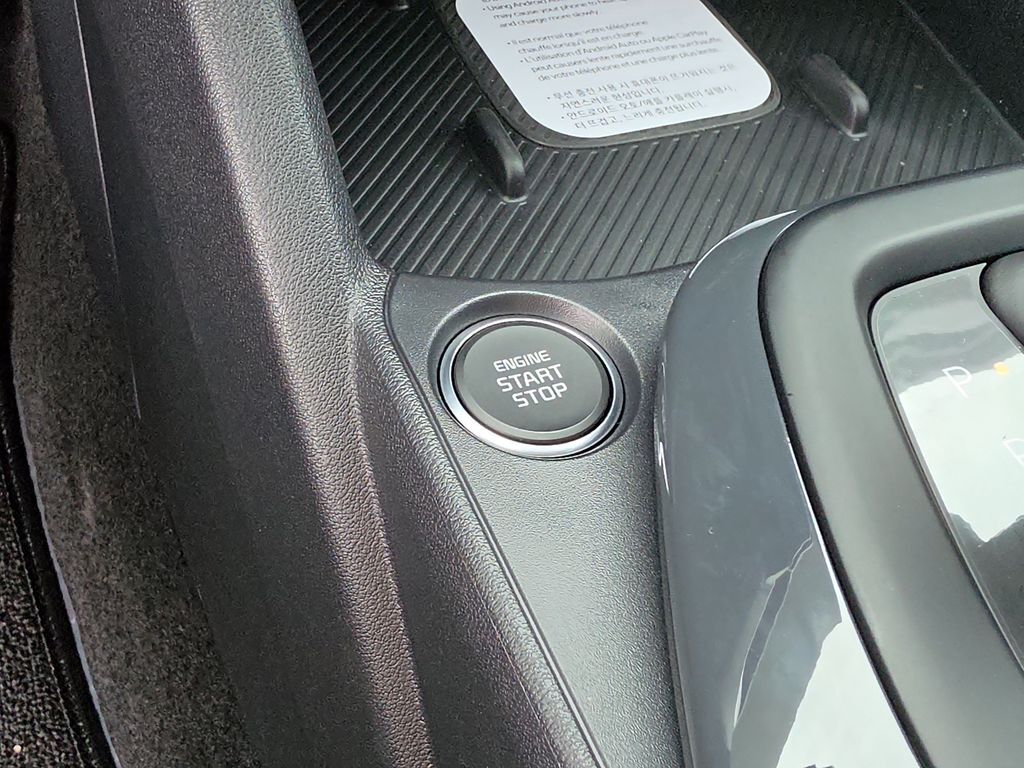 2026 Kia K4 EX San Clemente CA