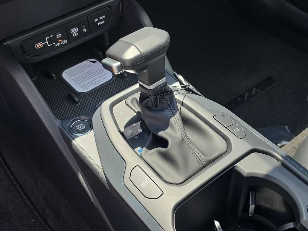 2026 Kia K4 EX San Clemente CA