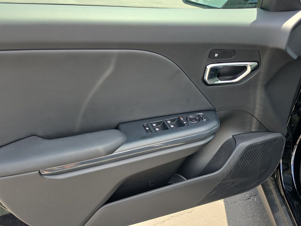 2026 Kia K4 EX San Clemente CA