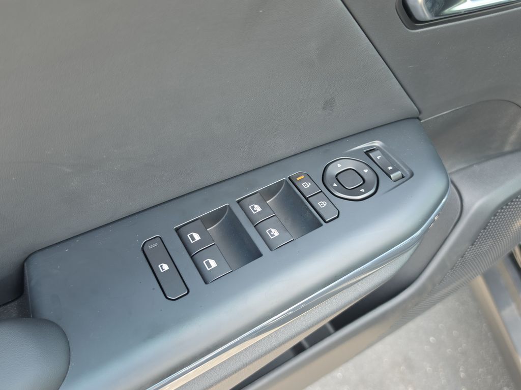 2026 Kia K4 EX San Clemente CA