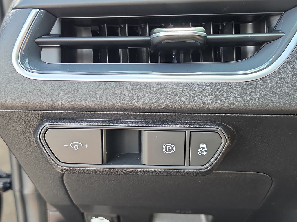 2026 Kia K4 EX San Clemente CA