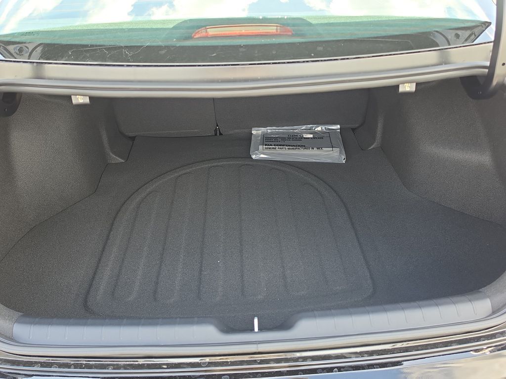 2026 Kia K4 EX San Clemente CA