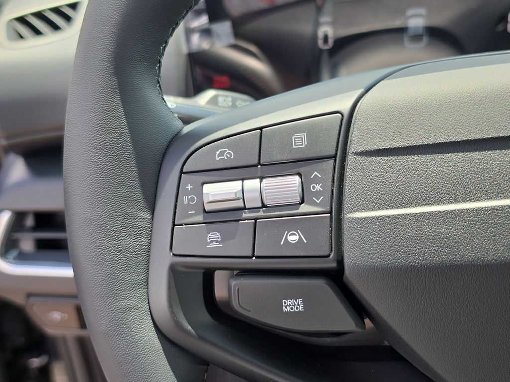 2026 Kia K4 EX San Clemente CA