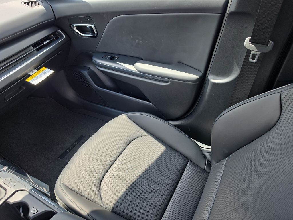 2026 Kia K4 EX San Clemente CA