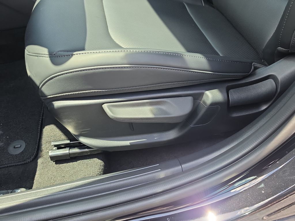 2026 Kia K4 EX San Clemente CA