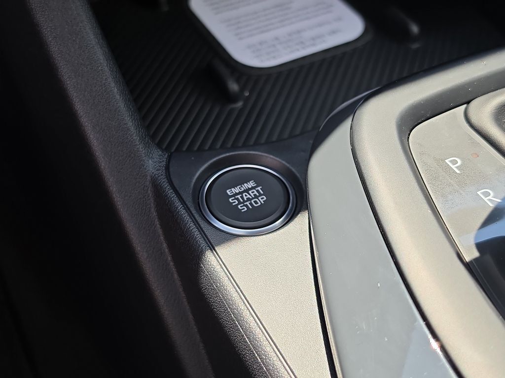 2026 Kia K4 EX San Clemente CA