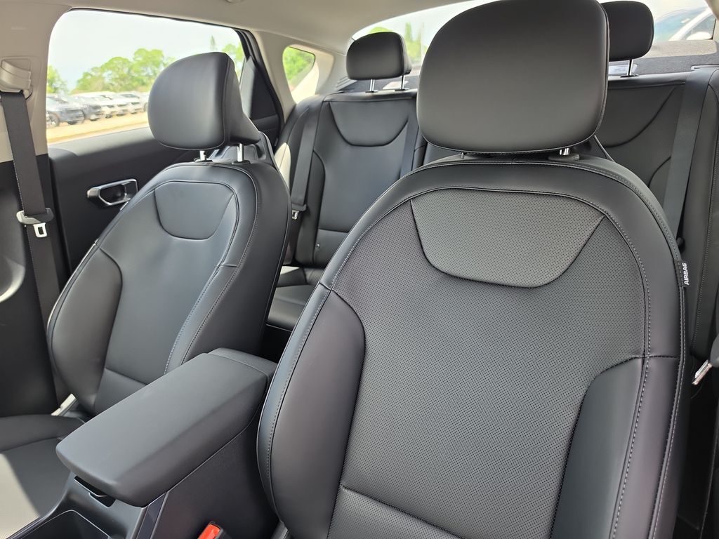 2026 Kia K4 EX San Clemente CA