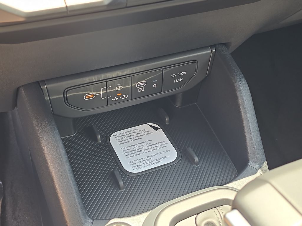 2026 Kia K4 EX San Clemente CA