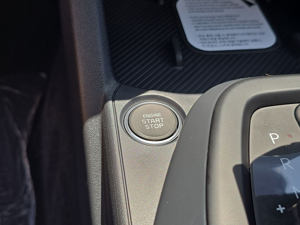 2026 Kia K4 EX San Clemente CA
