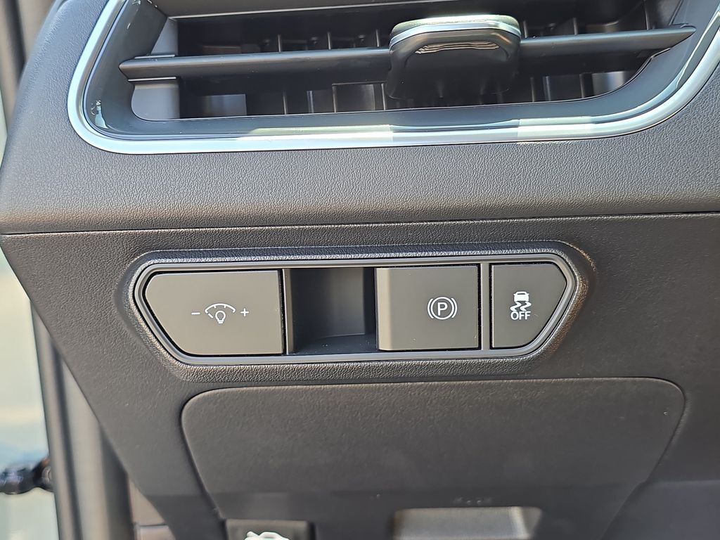 2026 Kia K4 EX San Clemente CA