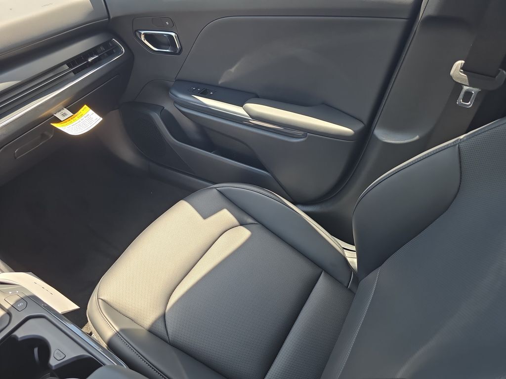 2026 Kia K4 EX San Clemente CA