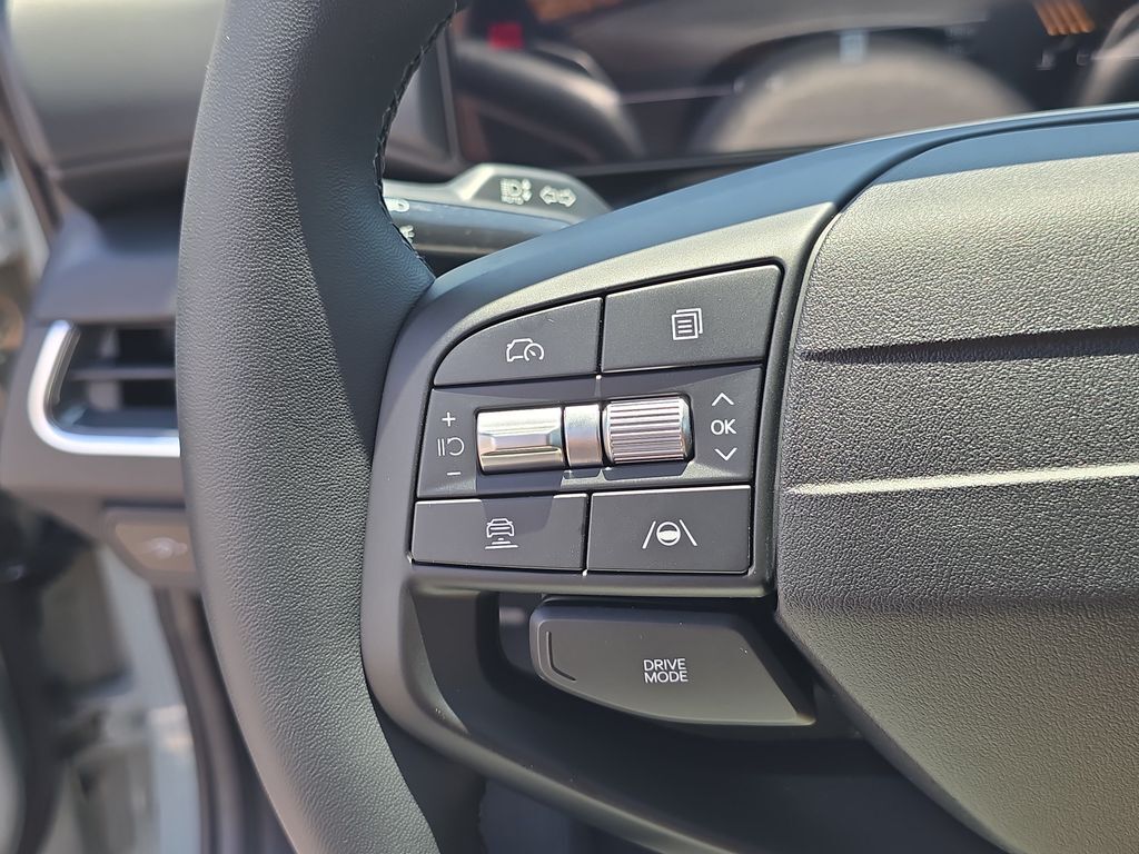 2026 Kia K4 EX San Clemente CA