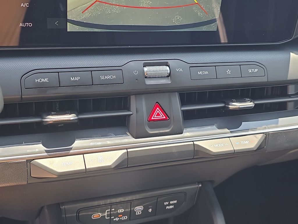 2026 Kia K4 EX San Clemente CA