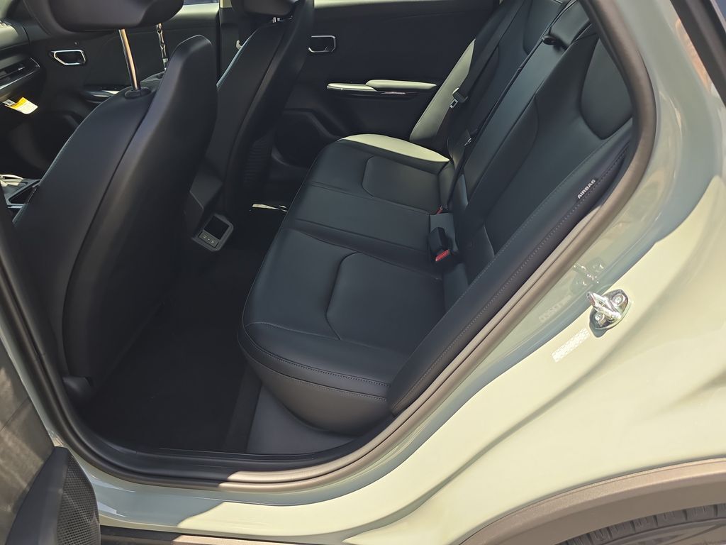 2026 Kia K4 EX San Clemente CA