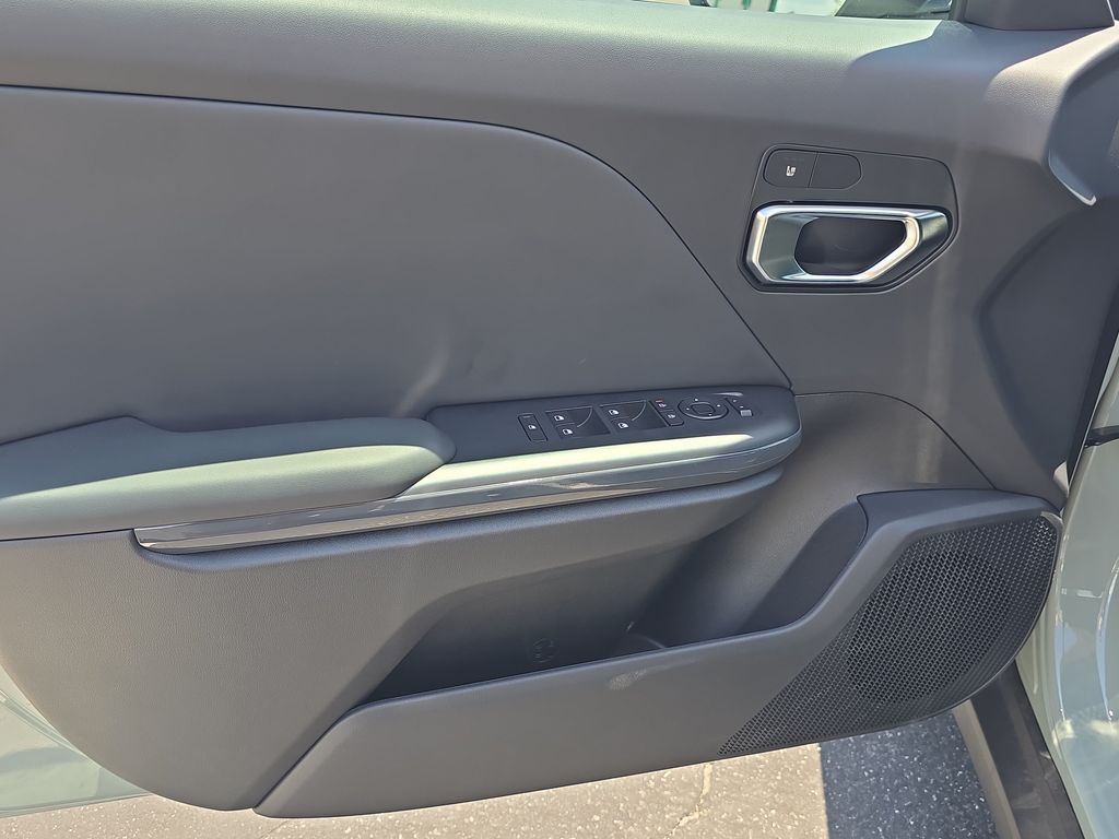 2026 Kia K4 EX San Clemente CA