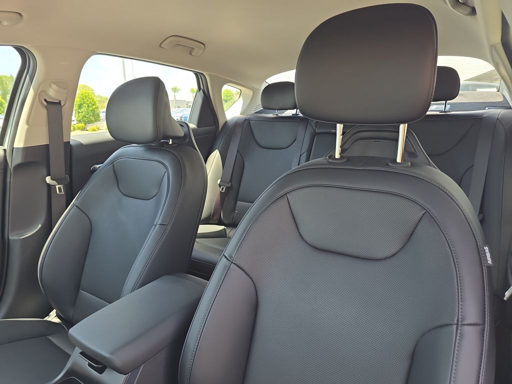 2026 Kia K4 EX San Clemente CA