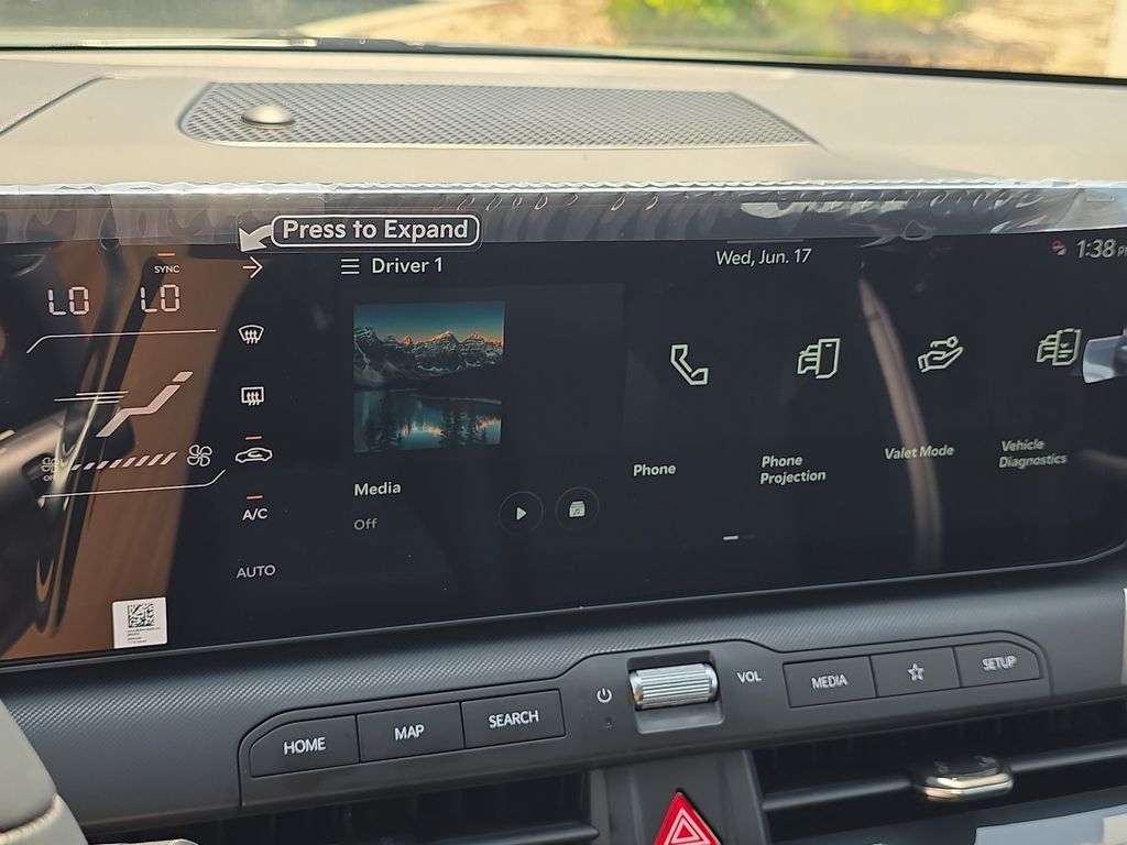 2026 Kia K4 EX San Clemente CA