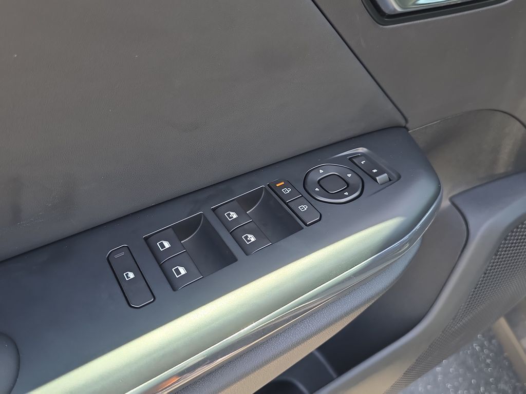 2026 Kia K4 EX San Clemente CA