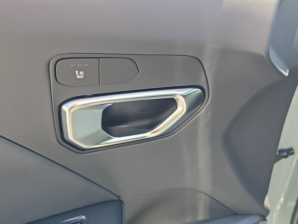 2026 Kia K4 EX San Clemente CA