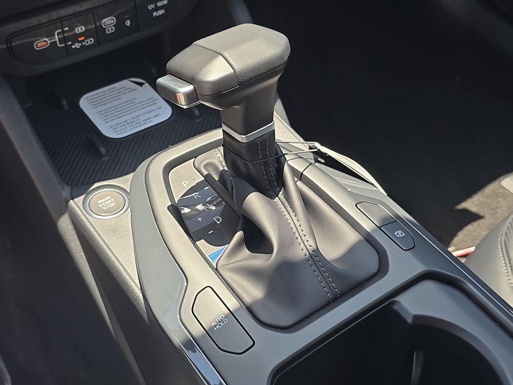 2026 Kia K4 EX San Clemente CA