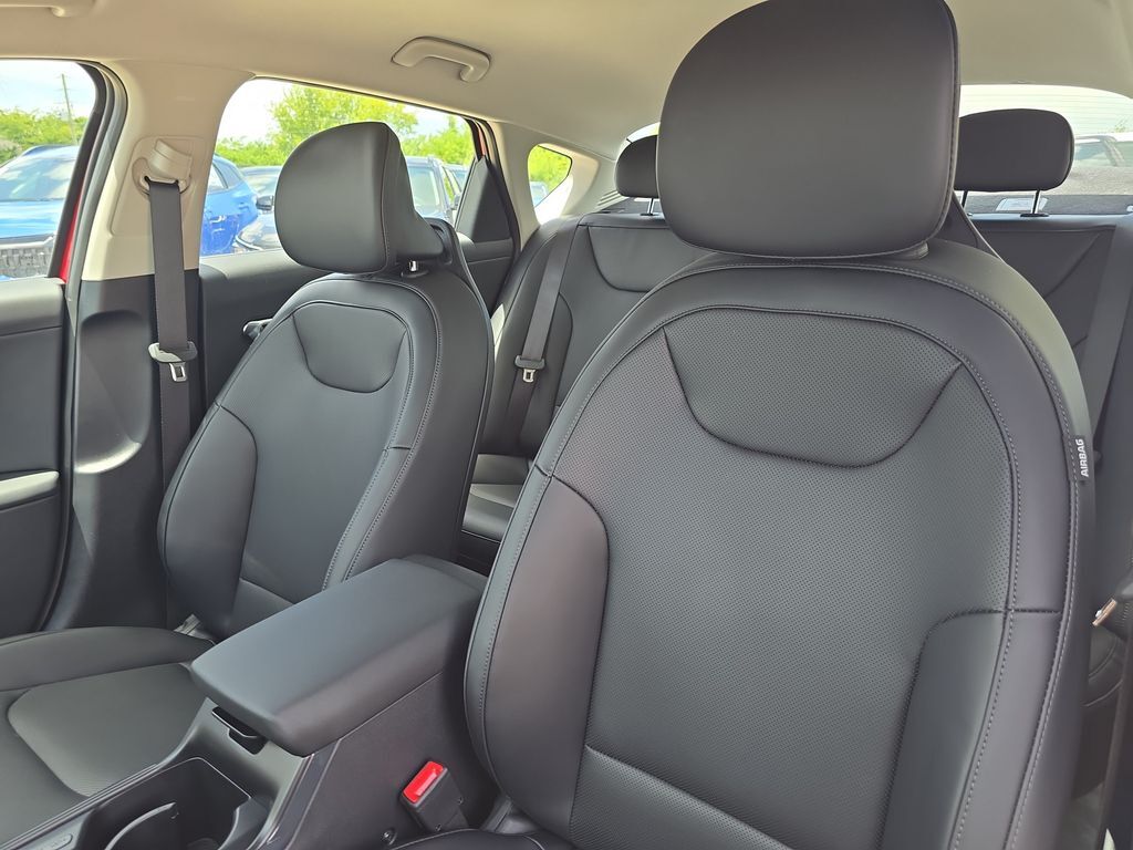 2026 Kia K4 EX San Clemente CA