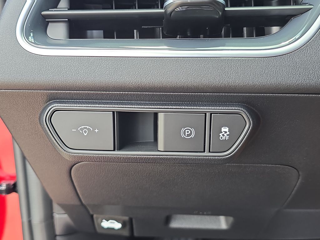 2026 Kia K4 EX San Clemente CA