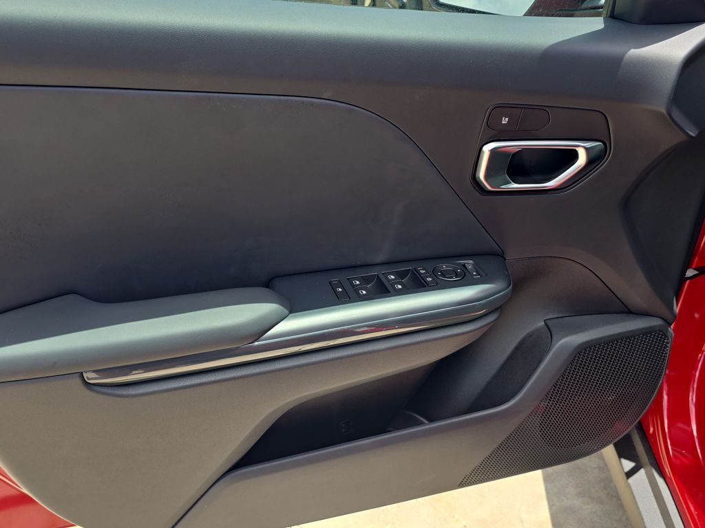 2026 Kia K4 EX San Clemente CA