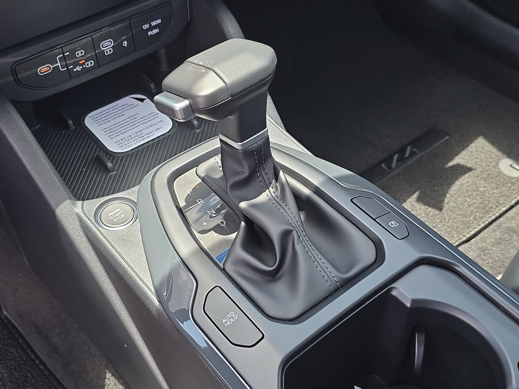 2026 Kia K4 EX San Clemente CA