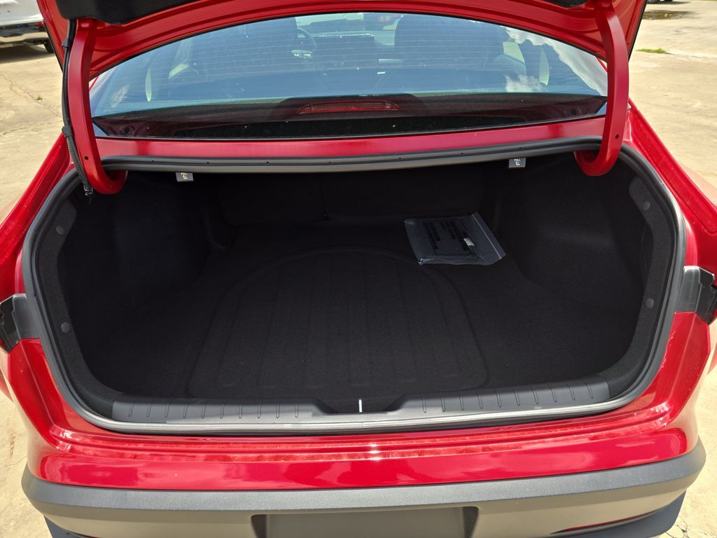 2026 Kia K4 EX San Clemente CA